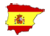 PC SYSTEM - Espanol