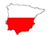 PC SYSTEM - Polski
